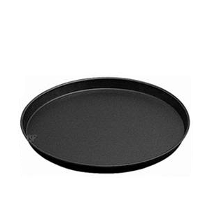 Pizzaform rund ca. 0,30 m